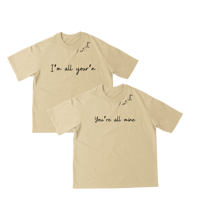 Image 2 of All Your’n Couples Bundle