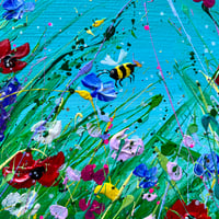 Image 2 of Summer Breeze