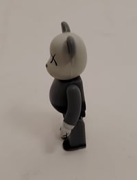 Image 10 of Kaws X Takara ChoroQ