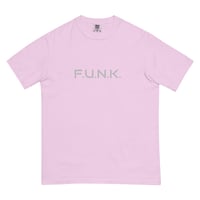 Image 15 of F.U.N.K. - T-Shirt