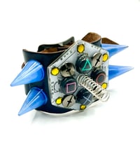 Image 1 of Periwinkle 3