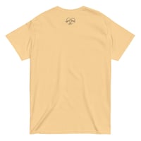 Image 14 of lady things Unisex classic tee 