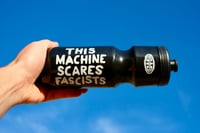 Image 4 of TMSF Sugarcane Bottles