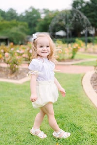 Image 8 of Talbott Tuck Girl’s Collection