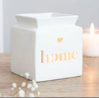 Image 2 of Awesome Burners 