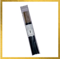 Image 1 of Lullaby Lavender & Dreamy Jasmine Incense Sticks