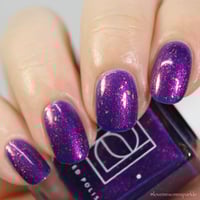 Image 8 of Pucking Obsessed