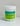 Body Butter:  Noel| Serenity | Naturally Me|Eucalyptus