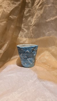 Image 1 of Cloud Cup 3