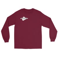 Image 5 of Urban Threads Long Sleeve Shirt