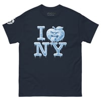Image 2 of Frozen City Shirt 