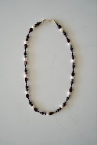 Image 1 of Garnet Shortie