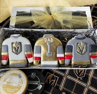 VGK Dad 