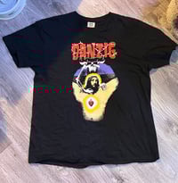 Image 7 of Various T-Shirts