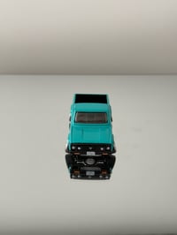 Image 5 of Mazda Repu Custom 