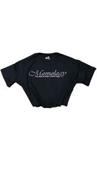 Image 1 of Momology Crop Top