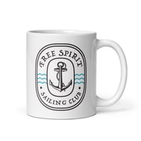 Image 1 of Coffee Mug