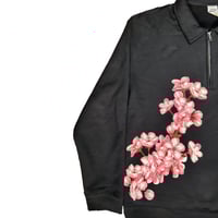 Image 2 of Sakura polo 