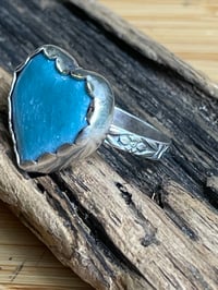 Image 3 of Stone by Me 