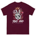 Image of A Peace of Mind Tee 
