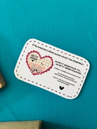 Image 3 of COFFRET A PARTAGER 