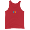 Image of YW MEN'S TANK