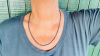 Image 3 of *new* LAPIS wrap