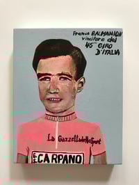 Image 1 of Franco Balmamion