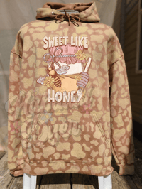 Image 13 of Chocolate Milk