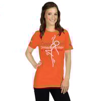 Image 1 of Dancing Queen