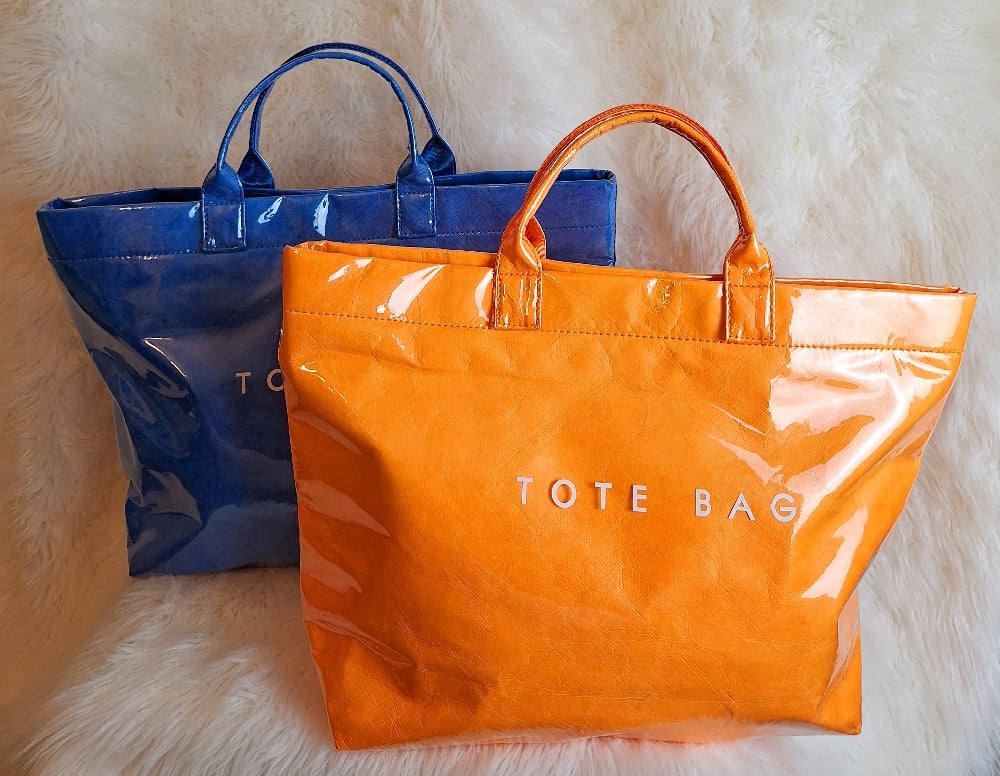 Image of Totes