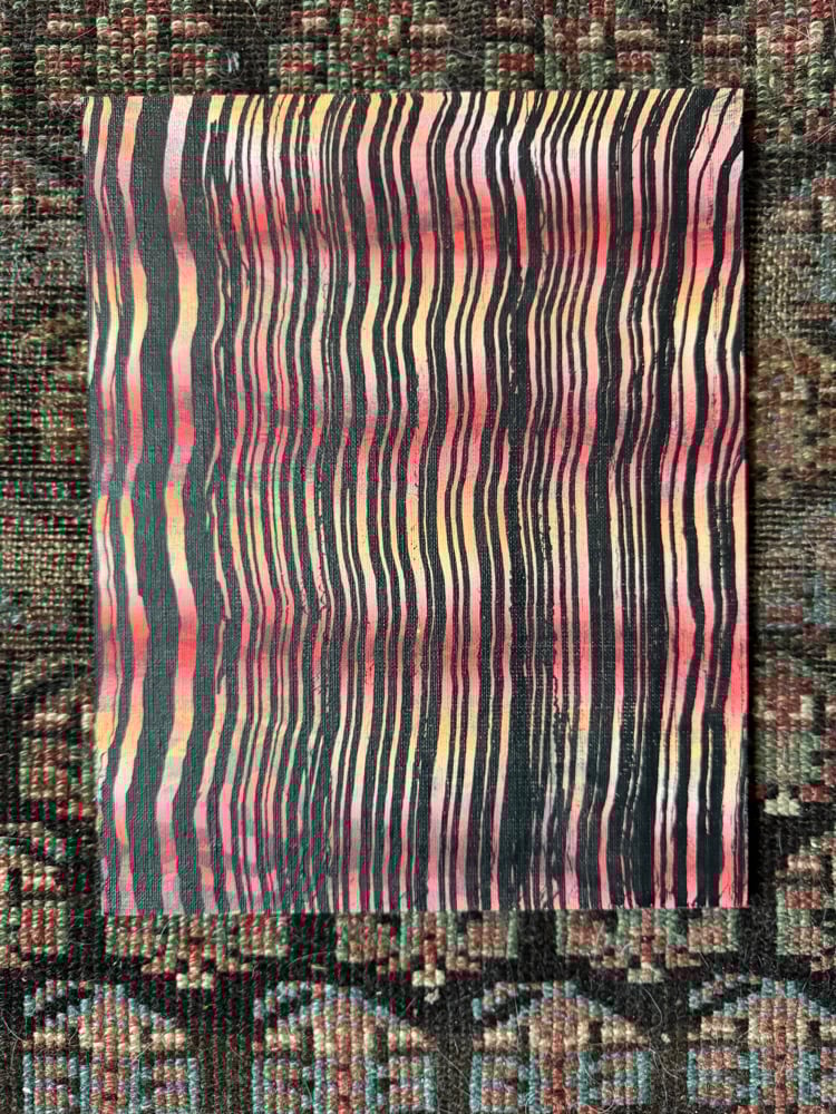 Image of weaving 1
