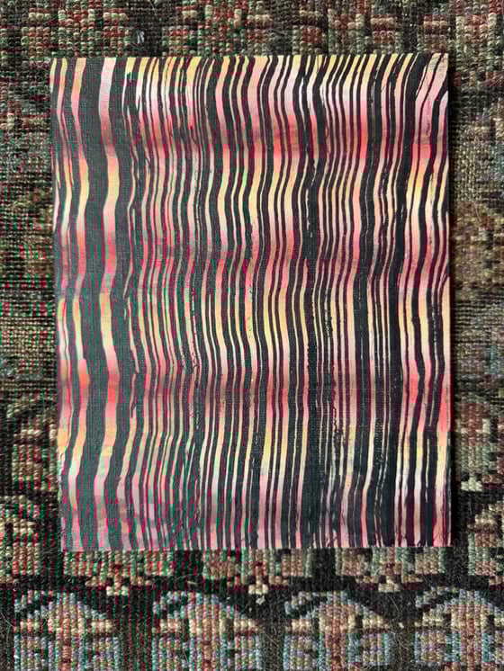 Image of weaving 1