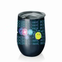 Image 1 of ΠΟΤΗΡΙ ΘΕΡΜΟΣ HACKED