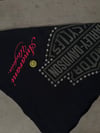 Harley Bandana 