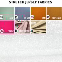 Image 6 of Custom | Doggy Tee