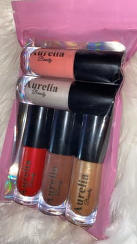 Image 1 of Aurelia Beauty’s Signatures 