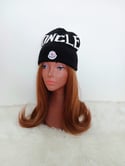 Moncler Fashion Beanie