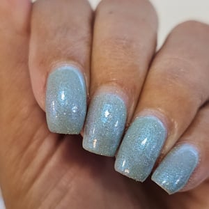 Image of Slam dunk da funk