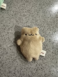 Image 2 of Tiny Tubbies (each sold separately)