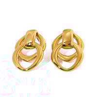 Image 1 of BIANCA EARRINGS 