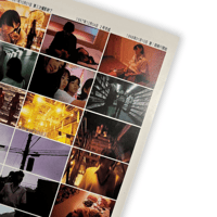 Image 6 of Love & Pop DVD