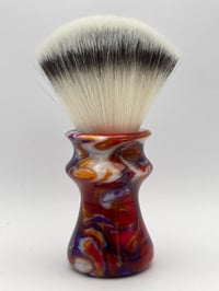 Image 4 of Villains - Evil Queen