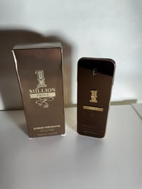 Paco Rabanne 1 Million Prive