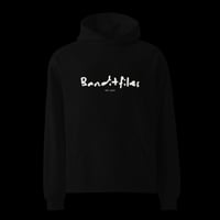 Banditfiles Hoodie