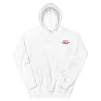 Image 1 of Don't Click No Links
