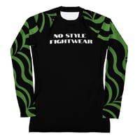 Image 4 of BJJ Magic!