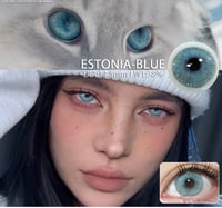 Image 4 of Estonia collection doll 14.5