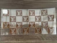 Image 16 of designer decals 