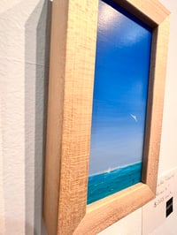 Image 3 of Bay View- Jude Pokorny